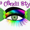 eye_candii_215